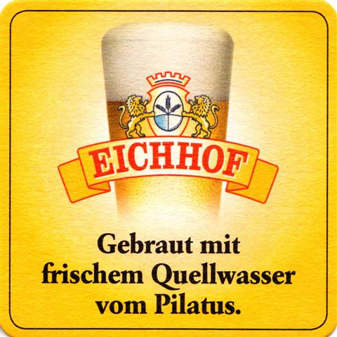luzern lu-ch eichhof eichhof quad 5a (180-gebraut mit-bierglas)